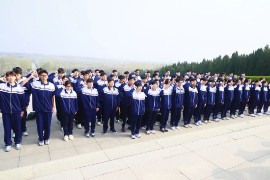 微信图片_2026-04-01_152959_202.jpg