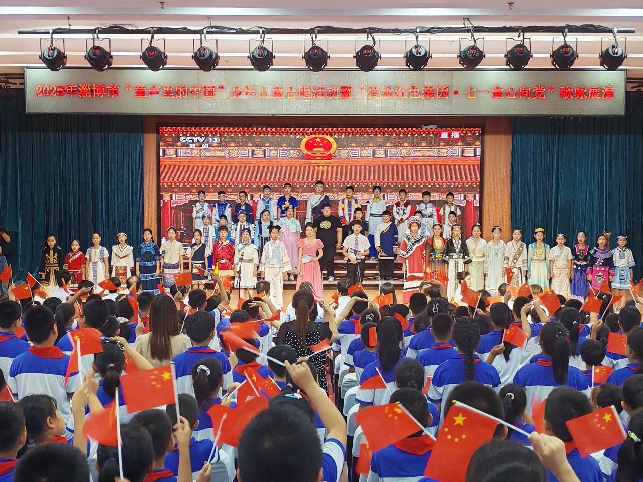微信图片_2025-06-27_085833_892.jpg