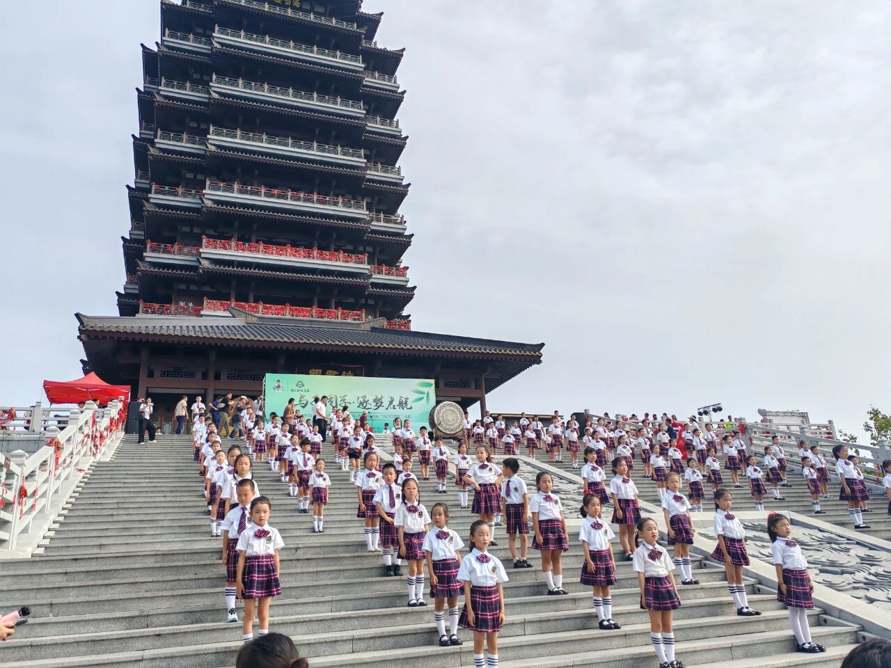 微信图片_2025-08-29_163407_270.jpg