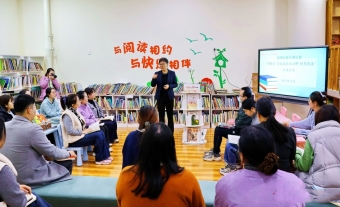 724ce8f31765605351340_副本.jpg