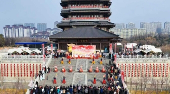 微信图片_2026-03-31_091957_126.jpg