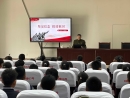 微信图片_20260331153848_1684_83_副本.jpg